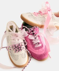 Eastsidewardrobe.shop6f2eb7ca5a 2