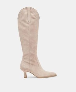 Eastsidewardrobe.shop6f9a16735c 1