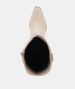 Eastsidewardrobe.shop6f9a16735c 2