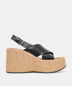 Eastsidewardrobe.shop6fecdcf17d 1