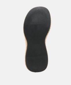 Eastsidewardrobe.shop6fecdcf17d 2