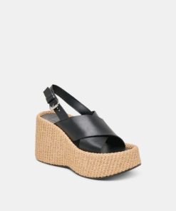 Eastsidewardrobe.shop6fecdcf17d 3