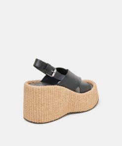 Eastsidewardrobe.shop6fecdcf17d 4