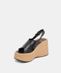 Eastsidewardrobe.shop6fecdcf17d 5