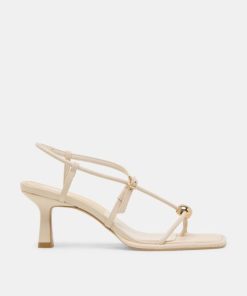 Eastsidewardrobe.shop7005c50f5a 1