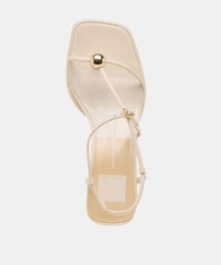 Eastsidewardrobe.shop7005c50f5a 4