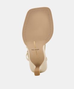 Eastsidewardrobe.shop7005c50f5a 5