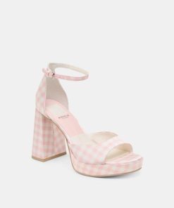 Eastsidewardrobe.shop70603edc48 2