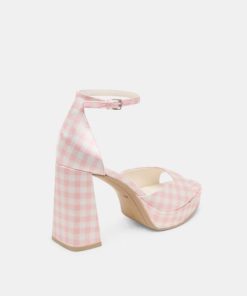 Eastsidewardrobe.shop70603edc48 3