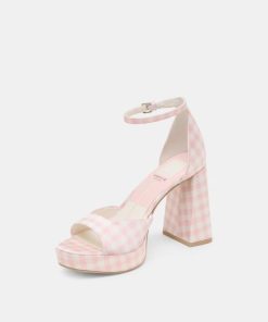 Eastsidewardrobe.shop70603edc48 4