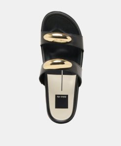 Eastsidewardrobe.shop711f9616bf 2