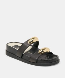 Eastsidewardrobe.shop711f9616bf 5