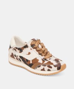 Eastsidewardrobe.shop71495150d7 2