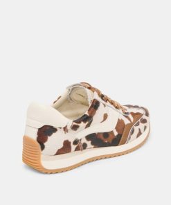 Eastsidewardrobe.shop71495150d7 3