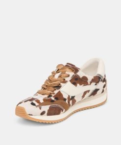 Eastsidewardrobe.shop71495150d7 4