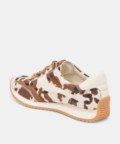 Eastsidewardrobe.shop71495150d7 5