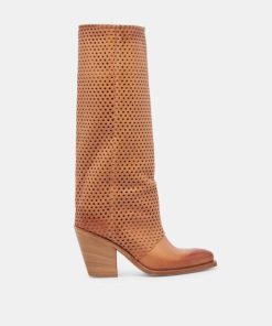 Eastsidewardrobe.shop7156d3057e 1