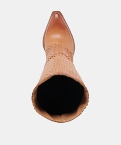 Eastsidewardrobe.shop7156d3057e 3