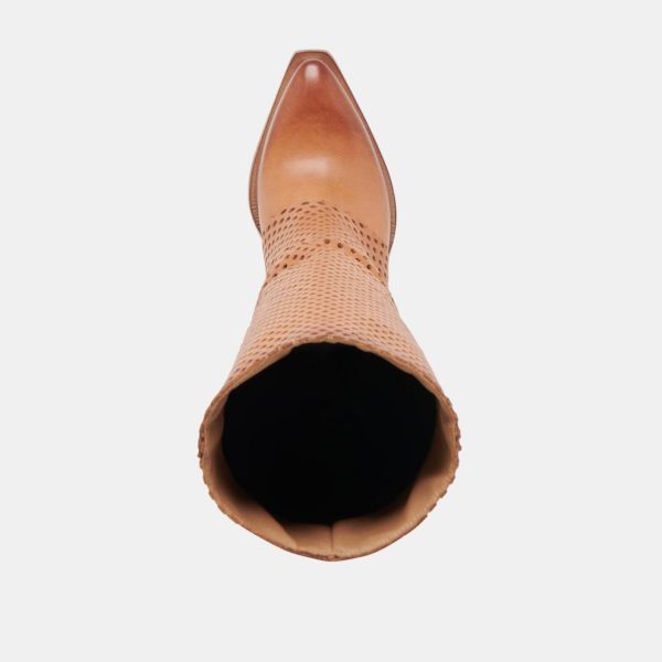 Eastsidewardrobe.shop7156d3057e 3