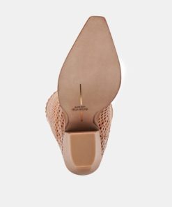 Eastsidewardrobe.shop7156d3057e 4