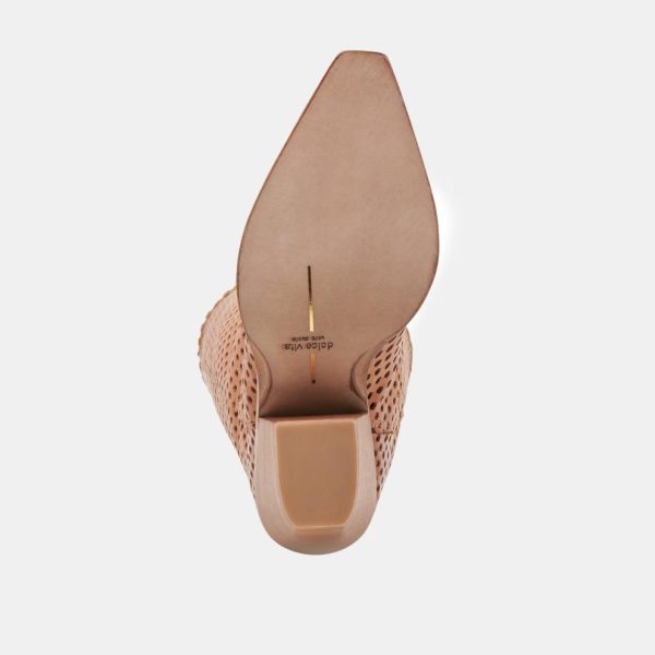 Eastsidewardrobe.shop7156d3057e 4