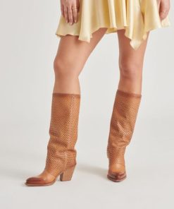 Eastsidewardrobe.shop7156d3057e 5