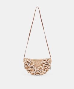 Eastsidewardrobe.shop723eecfc5f 1