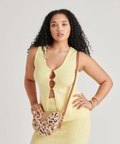 Eastsidewardrobe.shop723eecfc5f 2