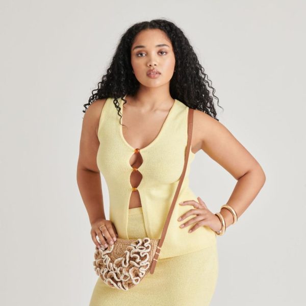 Eastsidewardrobe.shop723eecfc5f 2