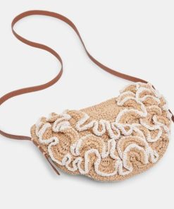 Eastsidewardrobe.shop723eecfc5f 3