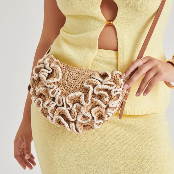 Eastsidewardrobe.shop723eecfc5f 4