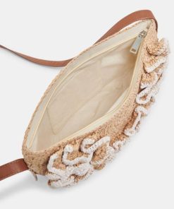 Eastsidewardrobe.shop723eecfc5f 5