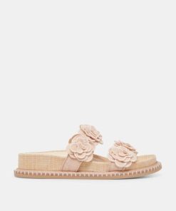 Eastsidewardrobe.shop730dfffc48 1