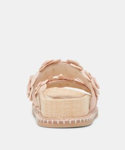 Eastsidewardrobe.shop730dfffc48 2