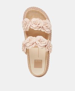 Eastsidewardrobe.shop730dfffc48 3