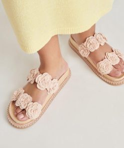 Eastsidewardrobe.shop730dfffc48 5