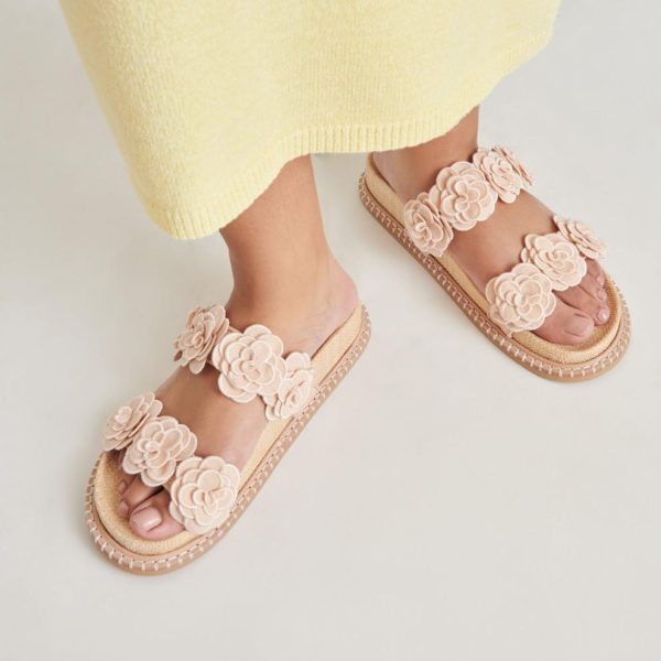 Eastsidewardrobe.shop730dfffc48 5