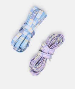 Eastsidewardrobe.shop7384d7166a 1