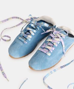 Eastsidewardrobe.shop7384d7166a 2