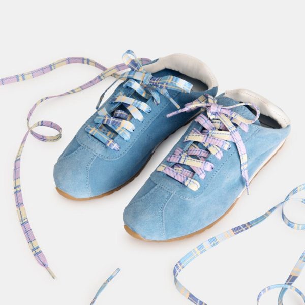 Eastsidewardrobe.shop7384d7166a 2