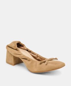 Eastsidewardrobe.shop73d9684ddc 2