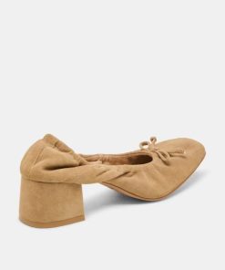 Eastsidewardrobe.shop73d9684ddc 3