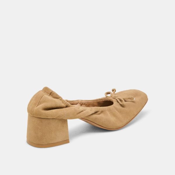 Eastsidewardrobe.shop73d9684ddc 3