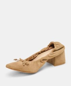 Eastsidewardrobe.shop73d9684ddc 4