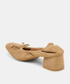 Eastsidewardrobe.shop73d9684ddc 5