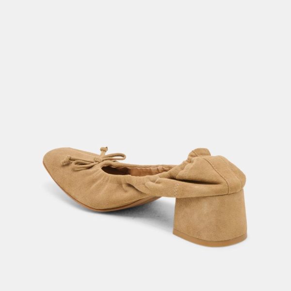 Eastsidewardrobe.shop73d9684ddc 5