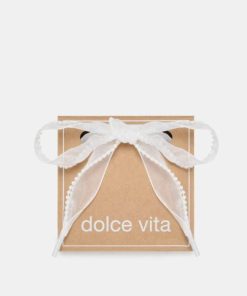 Eastsidewardrobe.shop7484d11fad 1