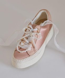 Eastsidewardrobe.shop7484d11fad 2