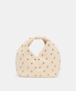 Eastsidewardrobe.shop75a45c244f 1