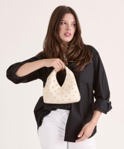 Eastsidewardrobe.shop75a45c244f 2